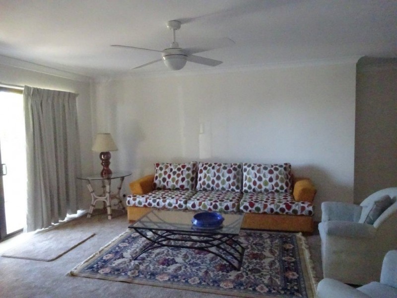 2/15 Riverview Terrace, Indooroopilly QLD 4068