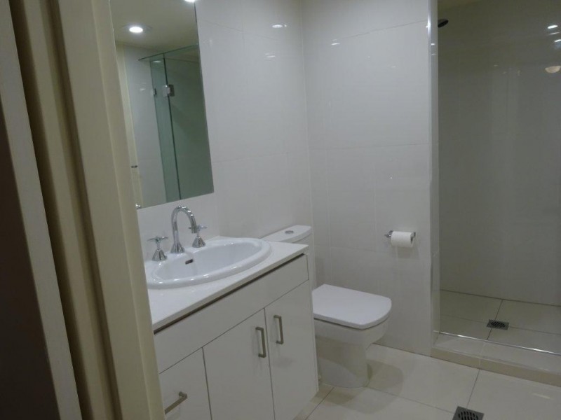 2/15 Riverview Terrace, Indooroopilly QLD 4068