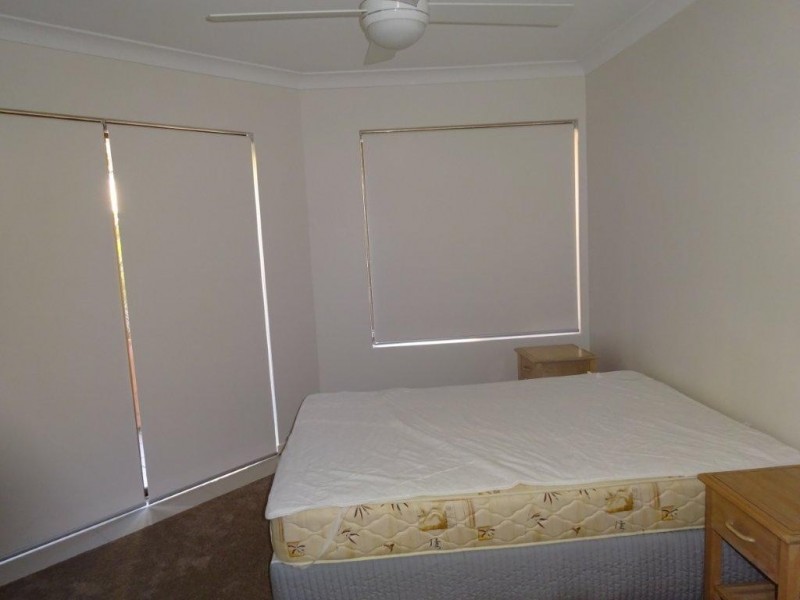 2/15 Riverview Terrace, Indooroopilly QLD 4068