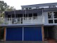 147 The Esplanade, St Lucia QLD 4067