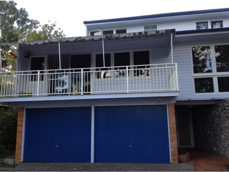 147 The Esplanade, St Lucia QLD 4067