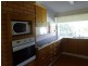 147 The Esplanade, St Lucia QLD 4067