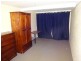 147 The Esplanade, St Lucia QLD 4067