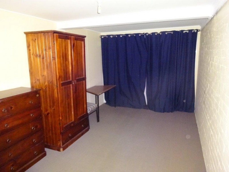 147 The Esplanade, St Lucia QLD 4067