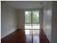 147 The Esplanade, St Lucia QLD 4067
