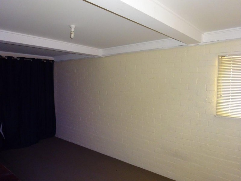 147 The Esplanade, St Lucia QLD 4067