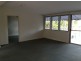 147 The Esplanade, St Lucia QLD 4067