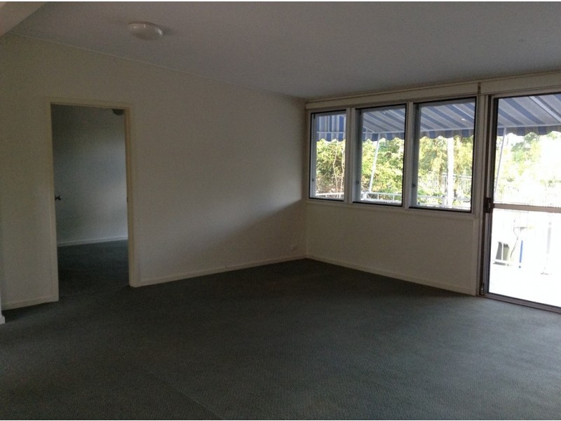 147 The Esplanade, St Lucia QLD 4067