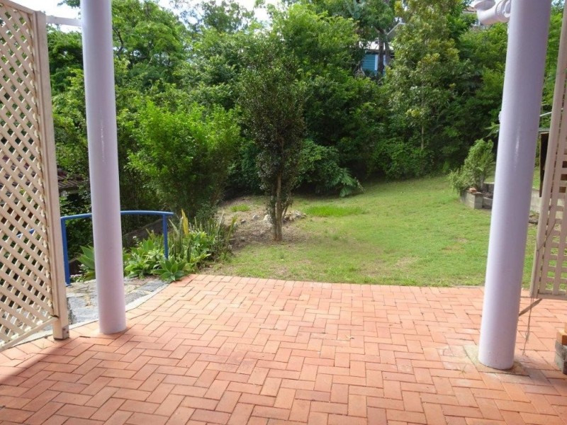 147 The Esplanade, St Lucia QLD 4067