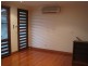 5 Cecil Street, Indooroopilly QLD 4068