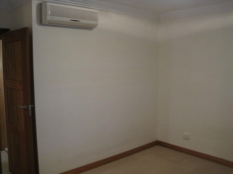5 Cecil Street, Indooroopilly QLD 4068