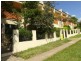 5 Cecil Street, Indooroopilly QLD 4068