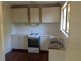 6. Boundary Street, Indooroopilly QLD 4068