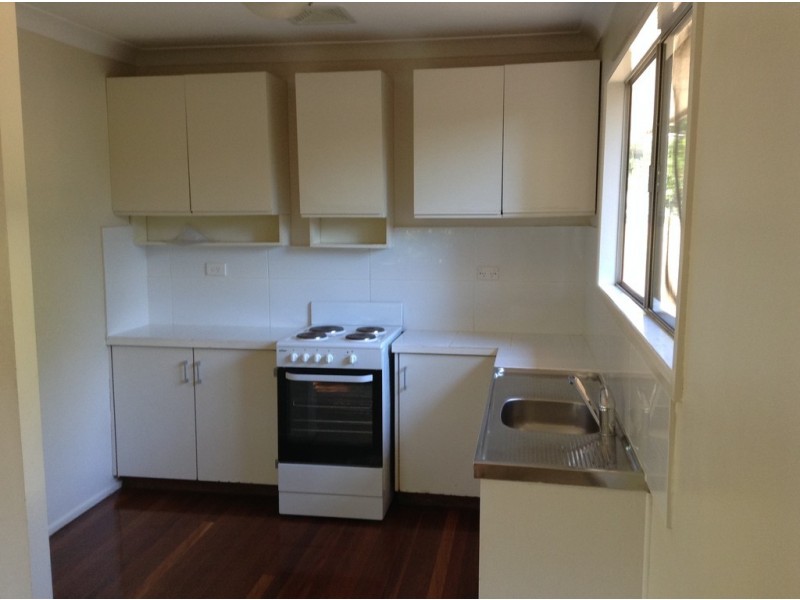 6. Boundary Street, Indooroopilly QLD 4068