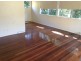 6. Boundary Street, Indooroopilly QLD 4068