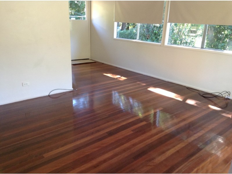 6. Boundary Street, Indooroopilly QLD 4068