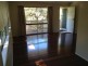 6. Boundary Street, Indooroopilly QLD 4068