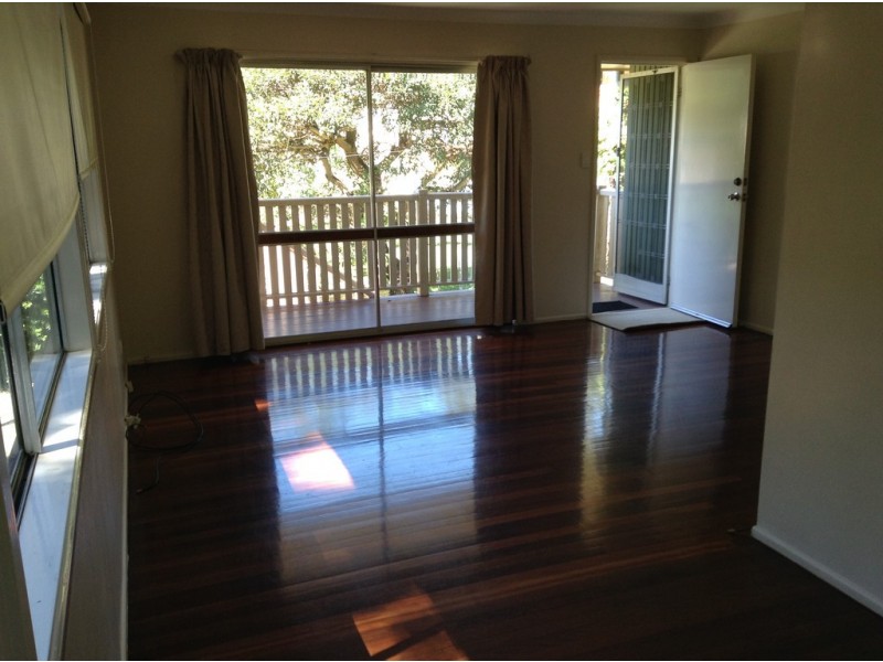 6. Boundary Street, Indooroopilly QLD 4068