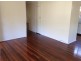6. Boundary Street, Indooroopilly QLD 4068