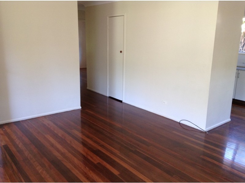 6. Boundary Street, Indooroopilly QLD 4068