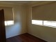 6. Boundary Street, Indooroopilly QLD 4068