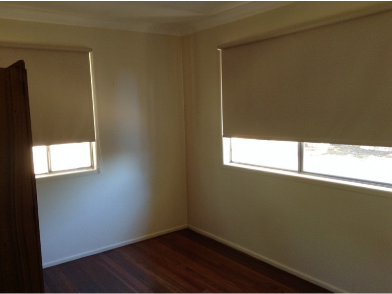6. Boundary Street, Indooroopilly QLD 4068
