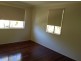 6. Boundary Street, Indooroopilly QLD 4068