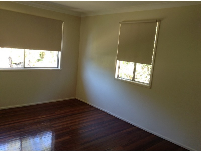 6. Boundary Street, Indooroopilly QLD 4068