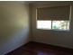 6. Boundary Street, Indooroopilly QLD 4068