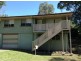 6. Boundary Street, Indooroopilly QLD 4068