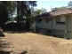 6. Boundary Street, Indooroopilly QLD 4068