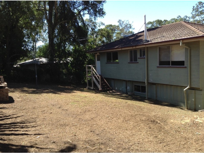 6. Boundary Street, Indooroopilly QLD 4068