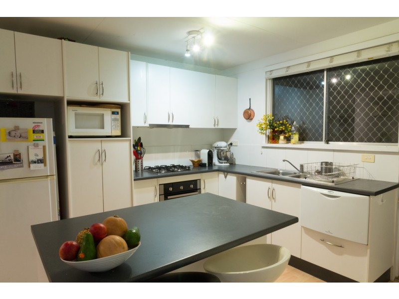 4/41 Lambert Road, Indooroopilly QLD 4068