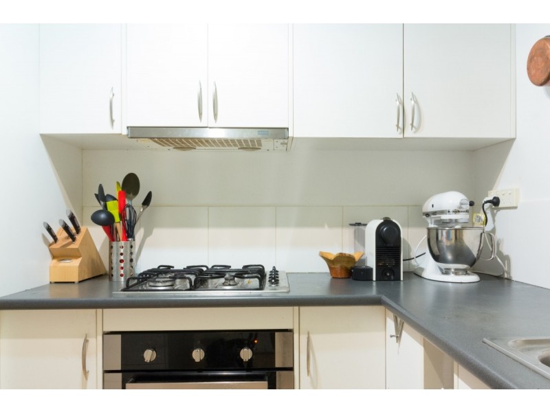 4/41 Lambert Road, Indooroopilly QLD 4068