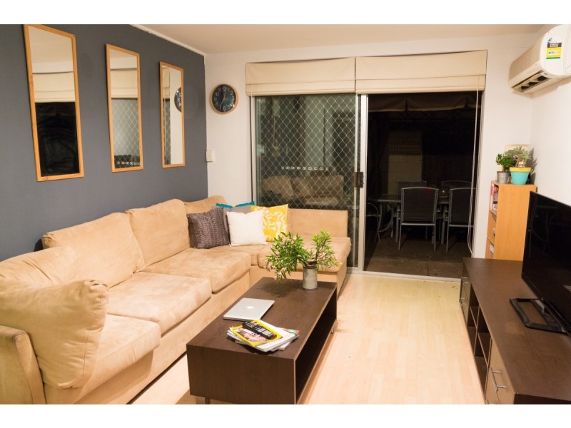 4/41 Lambert Road, Indooroopilly QLD 4068