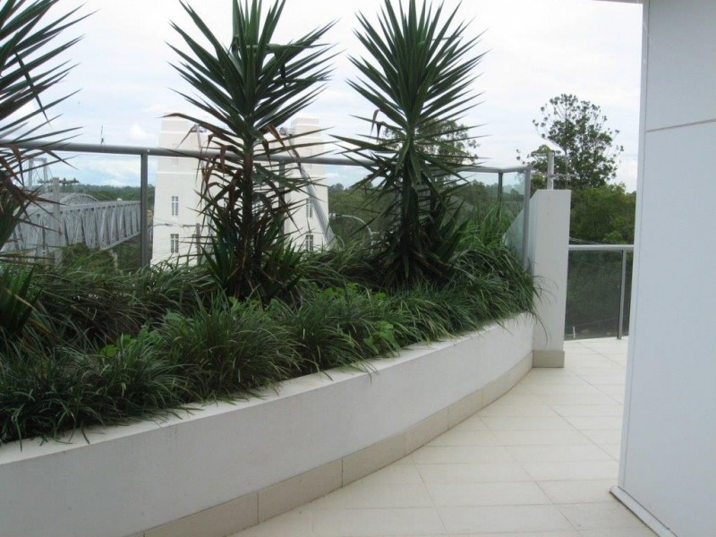 304/30 Riverview Terrace, Indooroopilly QLD 4068