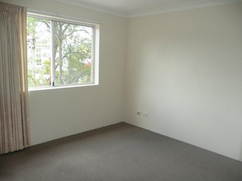 2/38 Alpha Street, Taringa QLD 4068