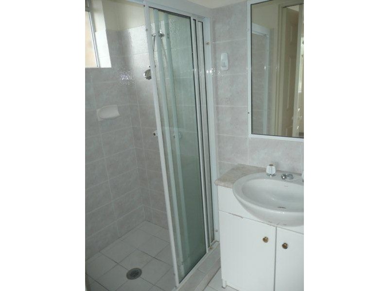 2/38 Alpha Street, Taringa QLD 4068