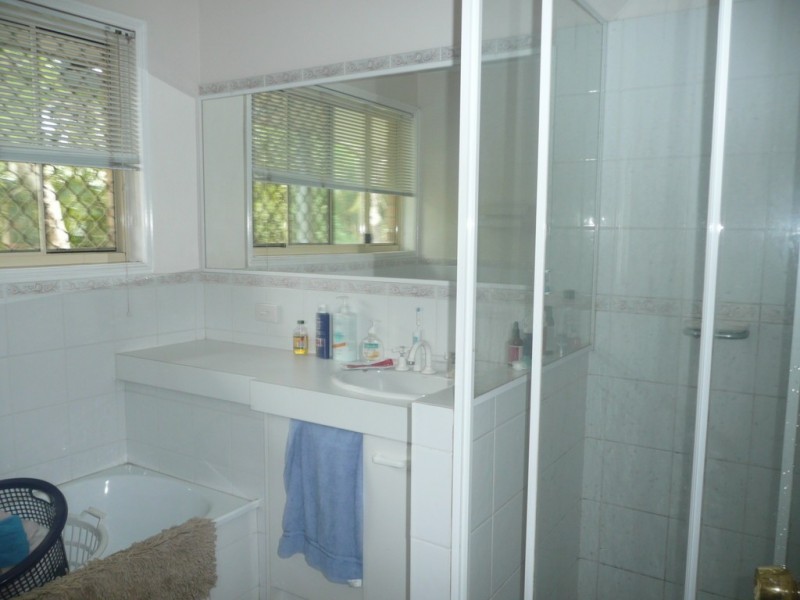 3/73 Fairley Street, Indooroopilly QLD 4068