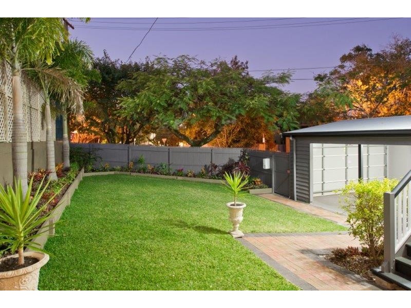 3 Harts Road, Indooroopilly QLD 4068