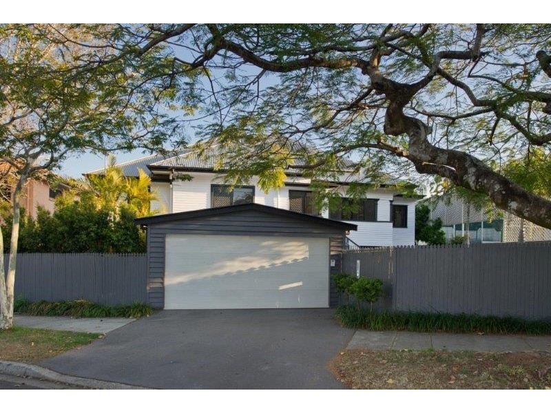 3 Harts Road, Indooroopilly QLD 4068