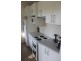 35. Taringa Pde, Indooroopilly QLD 4068