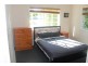 35. Taringa Pde, Indooroopilly QLD 4068