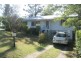 35. Taringa Pde, Indooroopilly QLD 4068