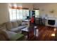 35 Taringa Parade, Indooroopilly QLD 4068