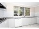 2/6 Shirley Street, Indooroopilly QLD 4068