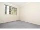 2/6 Shirley Street, Indooroopilly QLD 4068