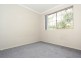 2/6 Shirley Street, Indooroopilly QLD 4068