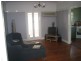 49 Burns Parade, Chapel Hill QLD 4069