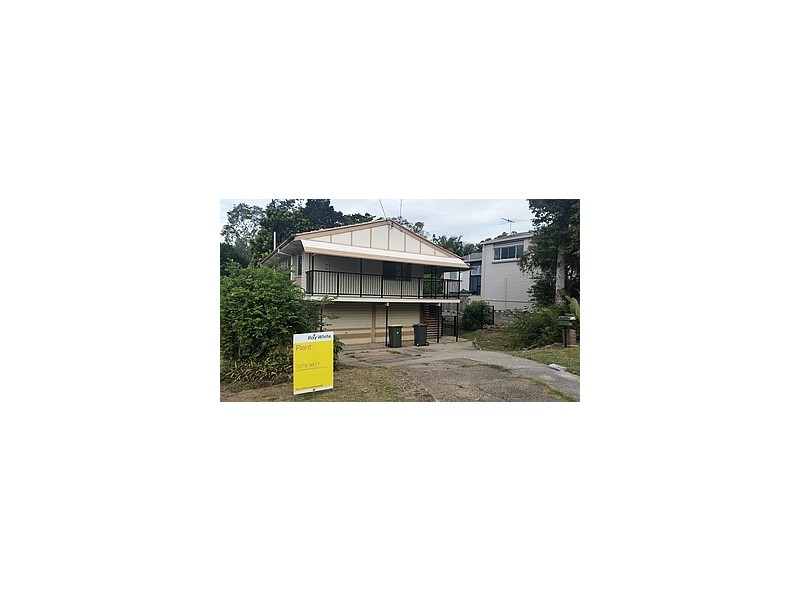 26. Cougar Street, Indooroopilly QLD 4068